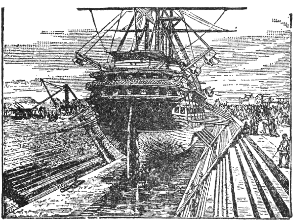 File:NSRW Dry Dock.png