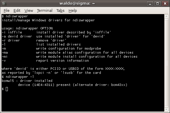 How to write device drivers for windows