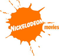 nickelodeon movies logo 2001