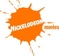 NickALive!: Paramount Global's Nickelodeon & CBS Sports Ring the Opening  Bell