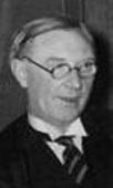 File:Norman Birkett, Judge at Nuremberg, 1945.jpg