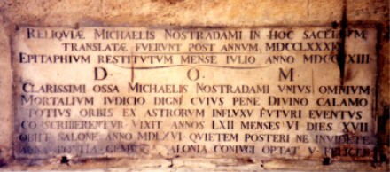 File:Nostradamus epitaph.jpg
