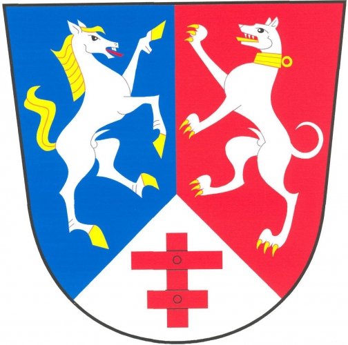 File:Oldřichov TA CoA.jpg