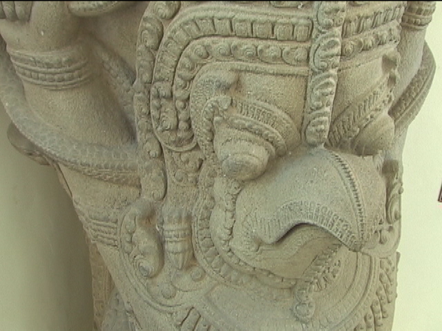 File:Ornate Garuda Thap Mam.jpg