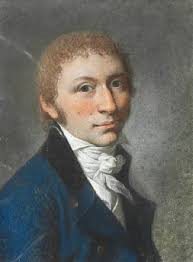 File:Otto Christian Kynde (1766-1839).png