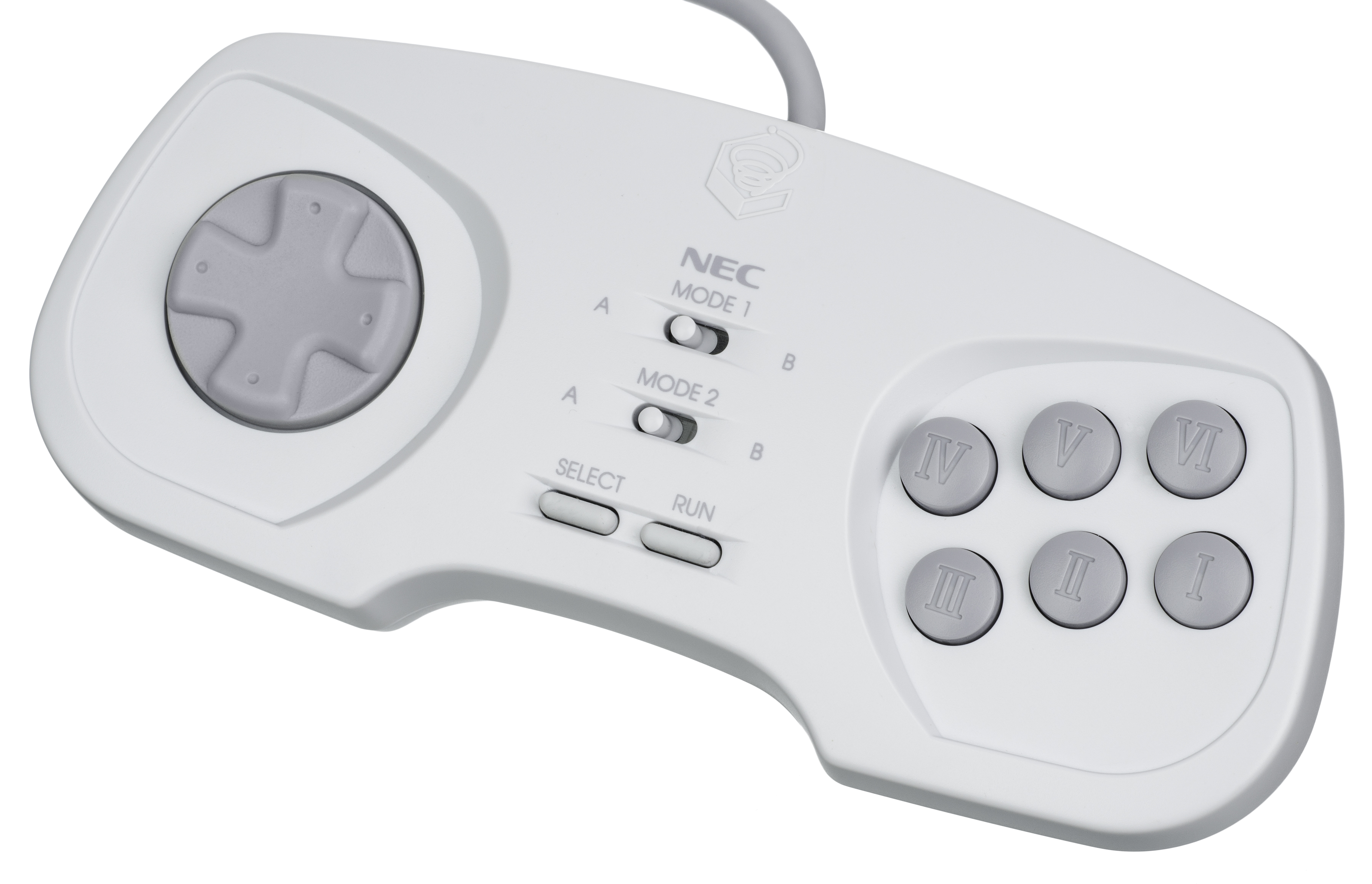 File:PC-FX-Controller.jpg - Wikimedia Commons