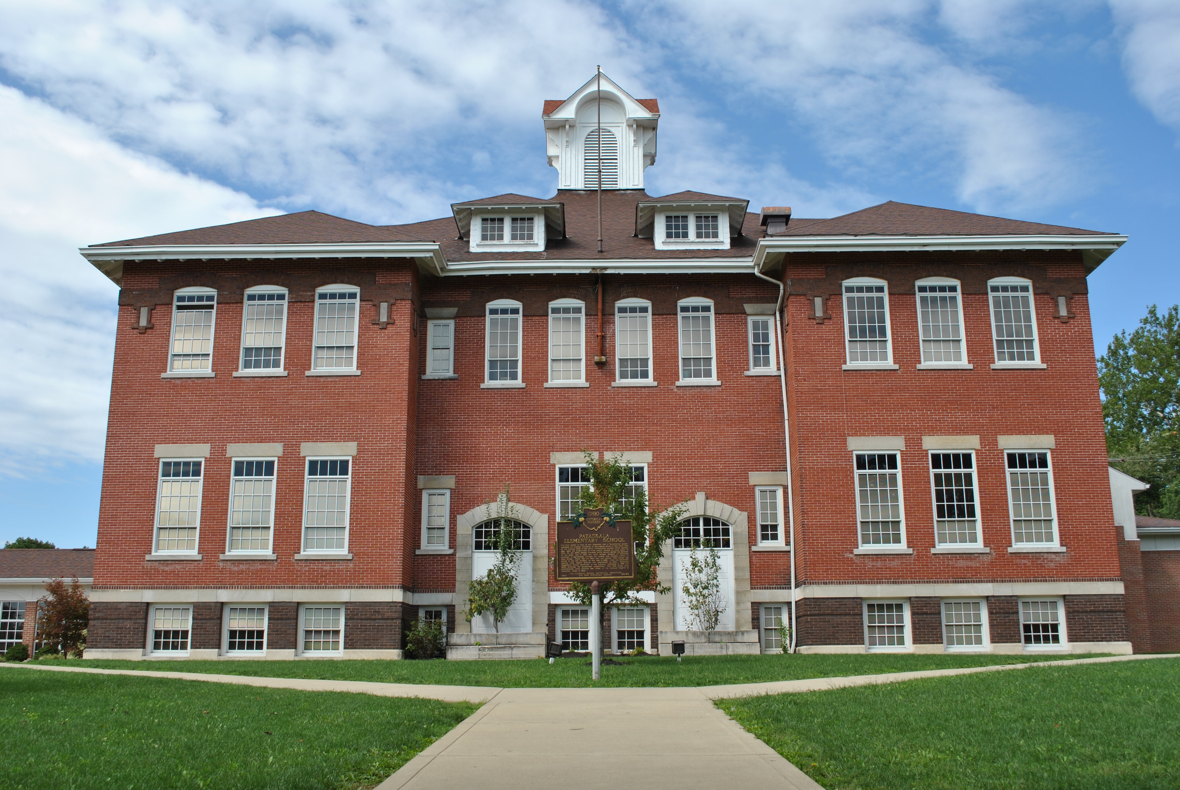 file-pataskala-elementary-school-jpg-wikimedia-commons