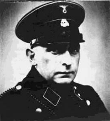 File:Paul Blobel (SS~1940).jpg