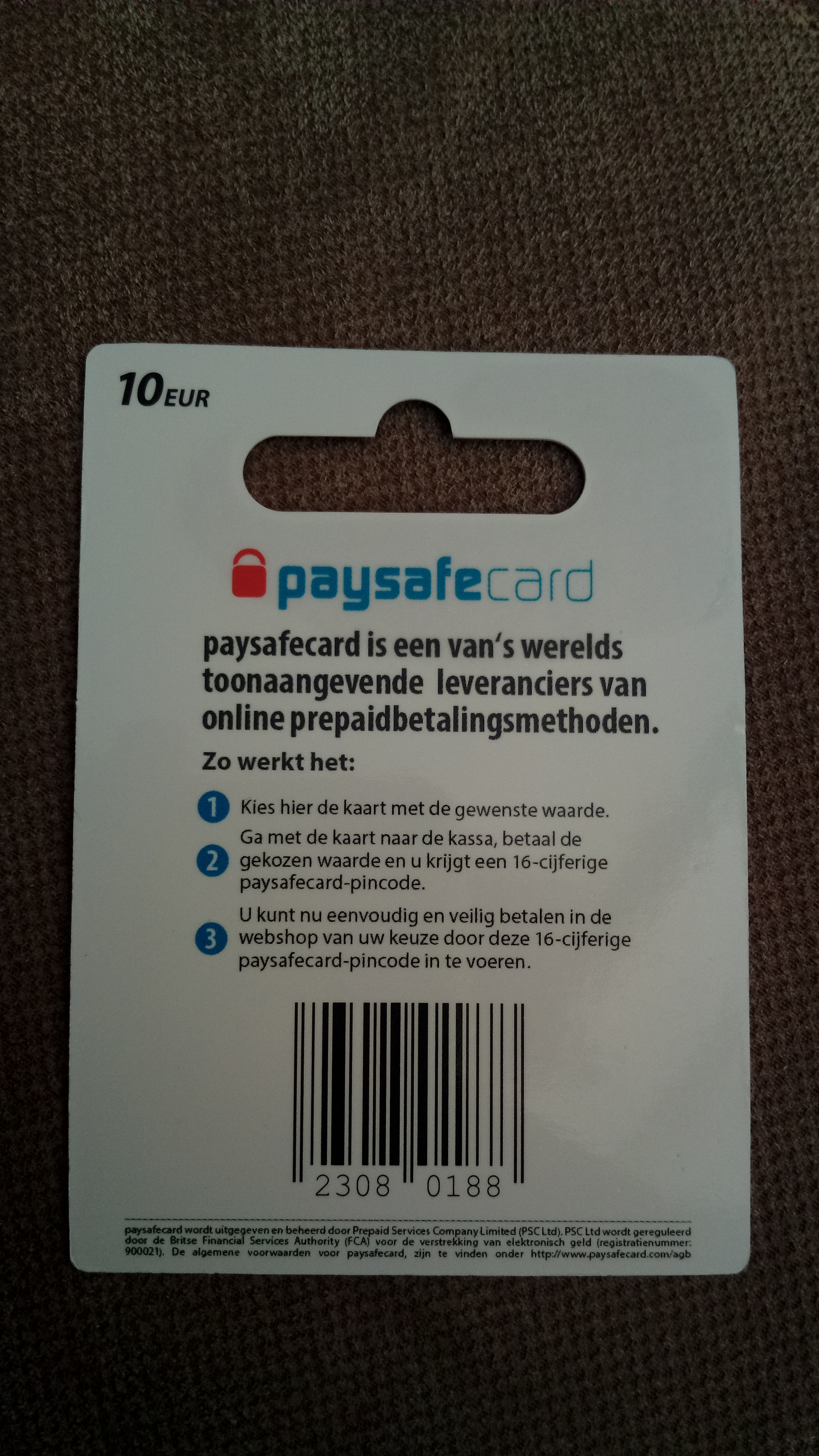 Oost Hoopvol Leerling File:Paysafe card - online betalen voor iedereen (10 Euro) - 2019 02.jpg -  Wikimedia Commons