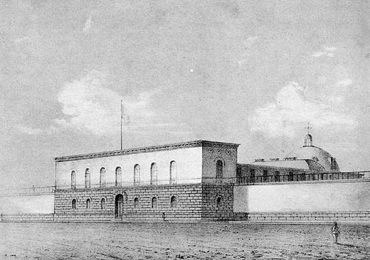 File:Penitenciariadelima.jpg