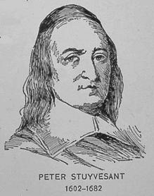 File:Peter stuyvesant illustration.3.jpg