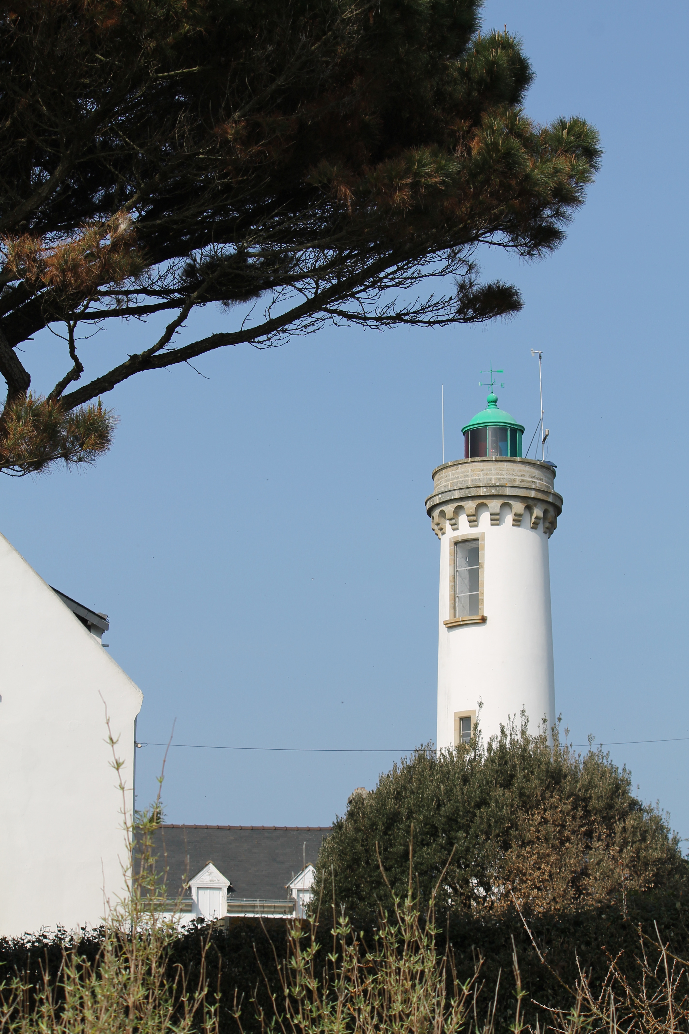 Phare — Wikipédia