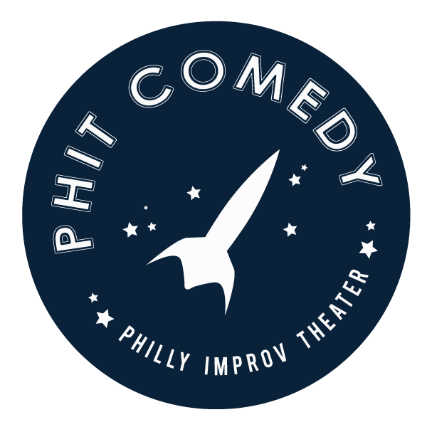 File:Philly Improv Theater Logo 2017.png