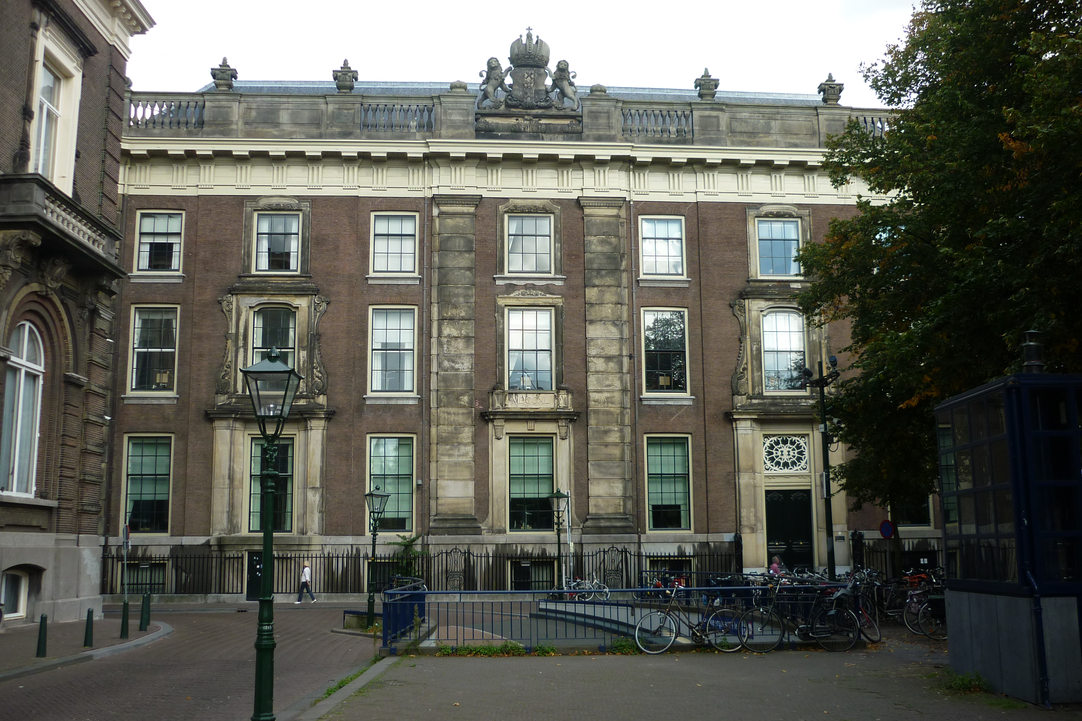  Plein Den Haag  Wikiwand