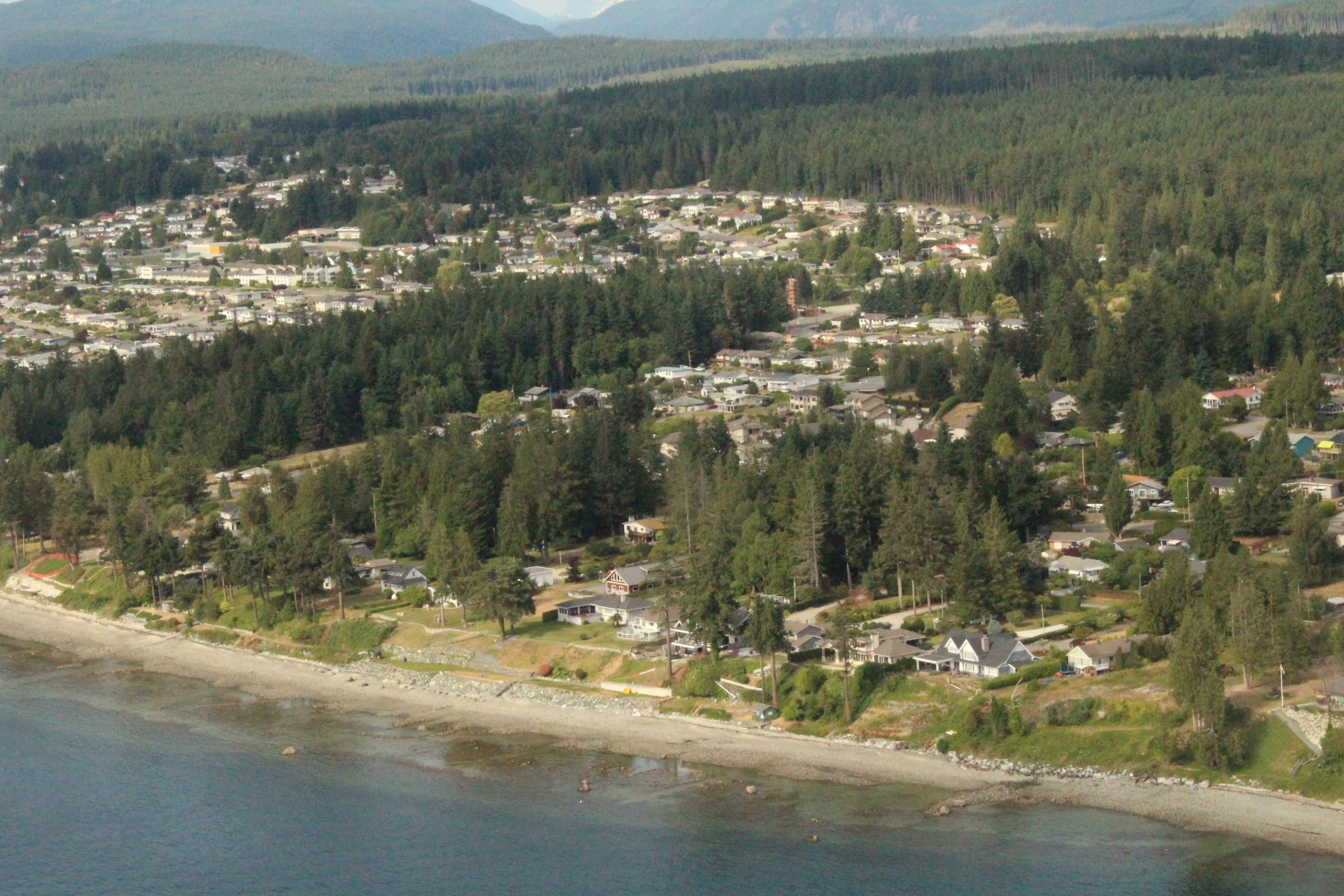 Powell River BC 2.jpg. 