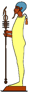 File:Ptah.png