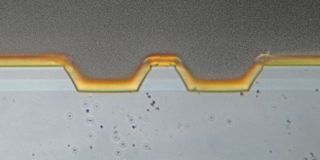 QC ridge waveguide.jpg