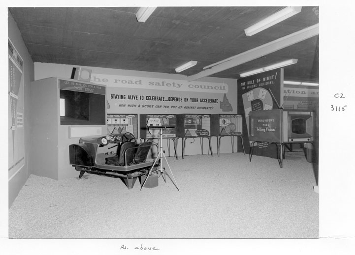 File:Queensland State Archives 6431 Queensland Industries Fair Exhibit May 1959.png