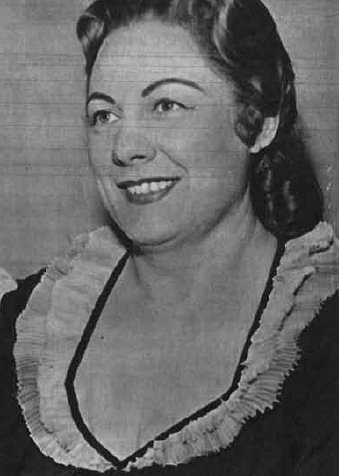 File:Renata Tebaldi-head&shoulders-1961.jpg