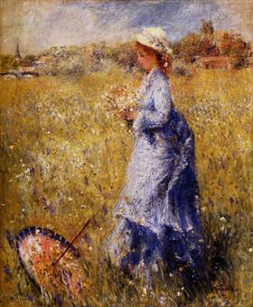 File:Renoir - girl-gathering-flowers.jpg!PinterestLarge.jpg