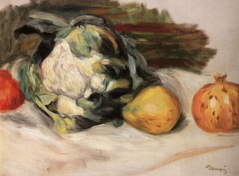 File:Renoir Cauliflower and pomegranates.jpg