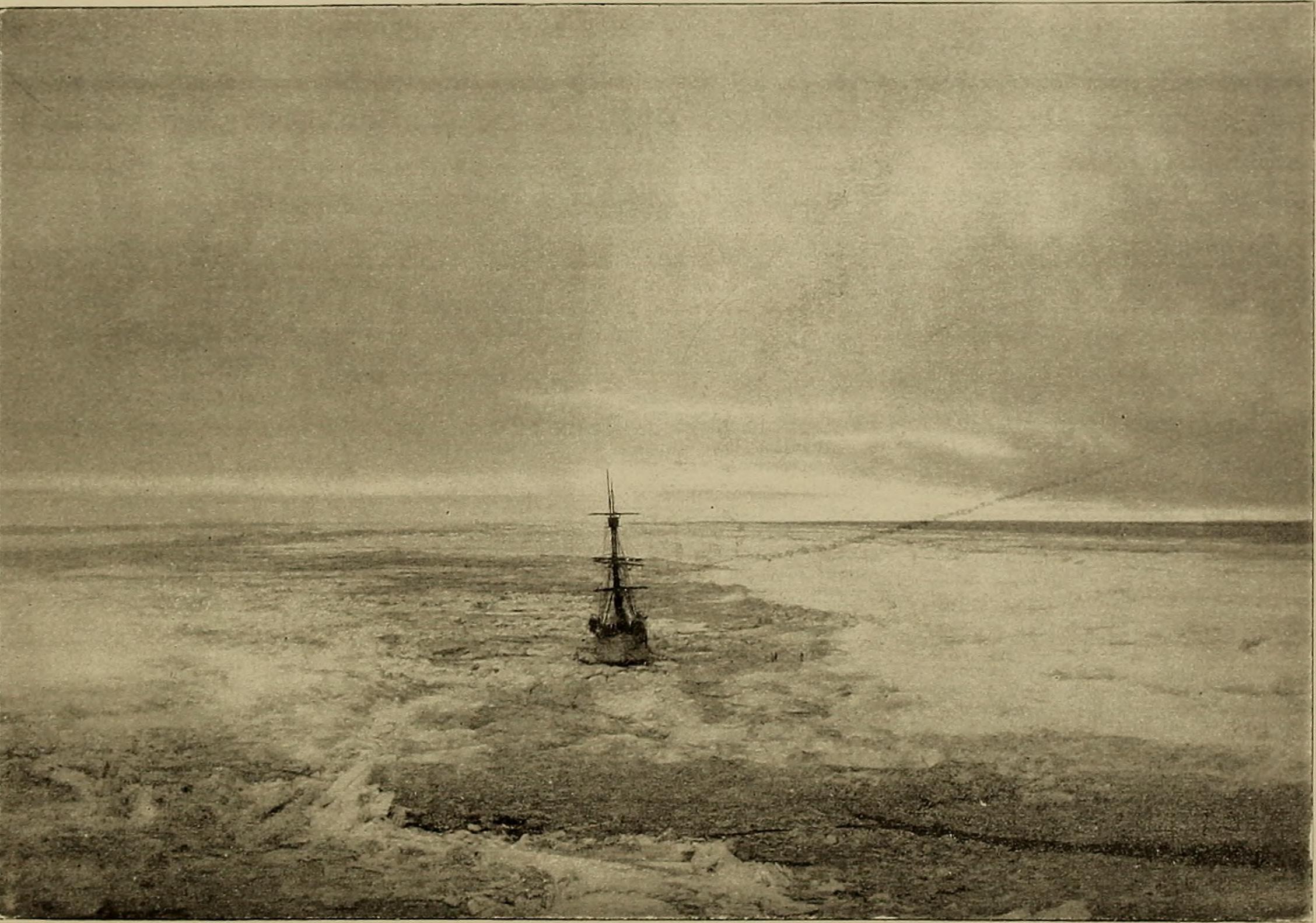 Report_of_the_cruise_of_the_U.S._revenue_cutter_Bear_and_the_overland_expedition_for_the_relief_of_the_whalers_in_the_Arctic_ocean%2C_from_November_27%2C_1897%2C_to_September_13%2C_1898_%281899%29_%2814765927524%29.jpg