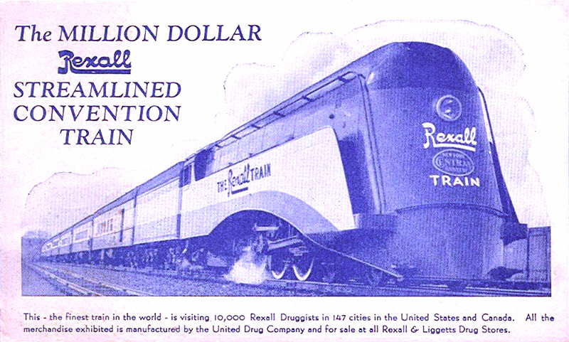 File:Rexall train 1936.JPG