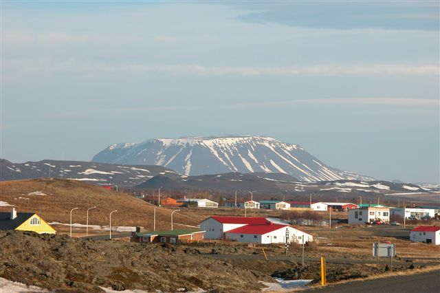 File:Reykjahlíð.2.jpg