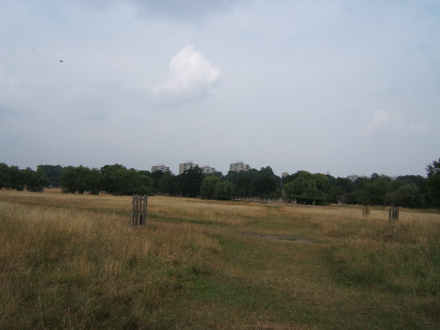 File:Richmond Park near the Beverley Brook - geograph.org.uk - 29964.jpg