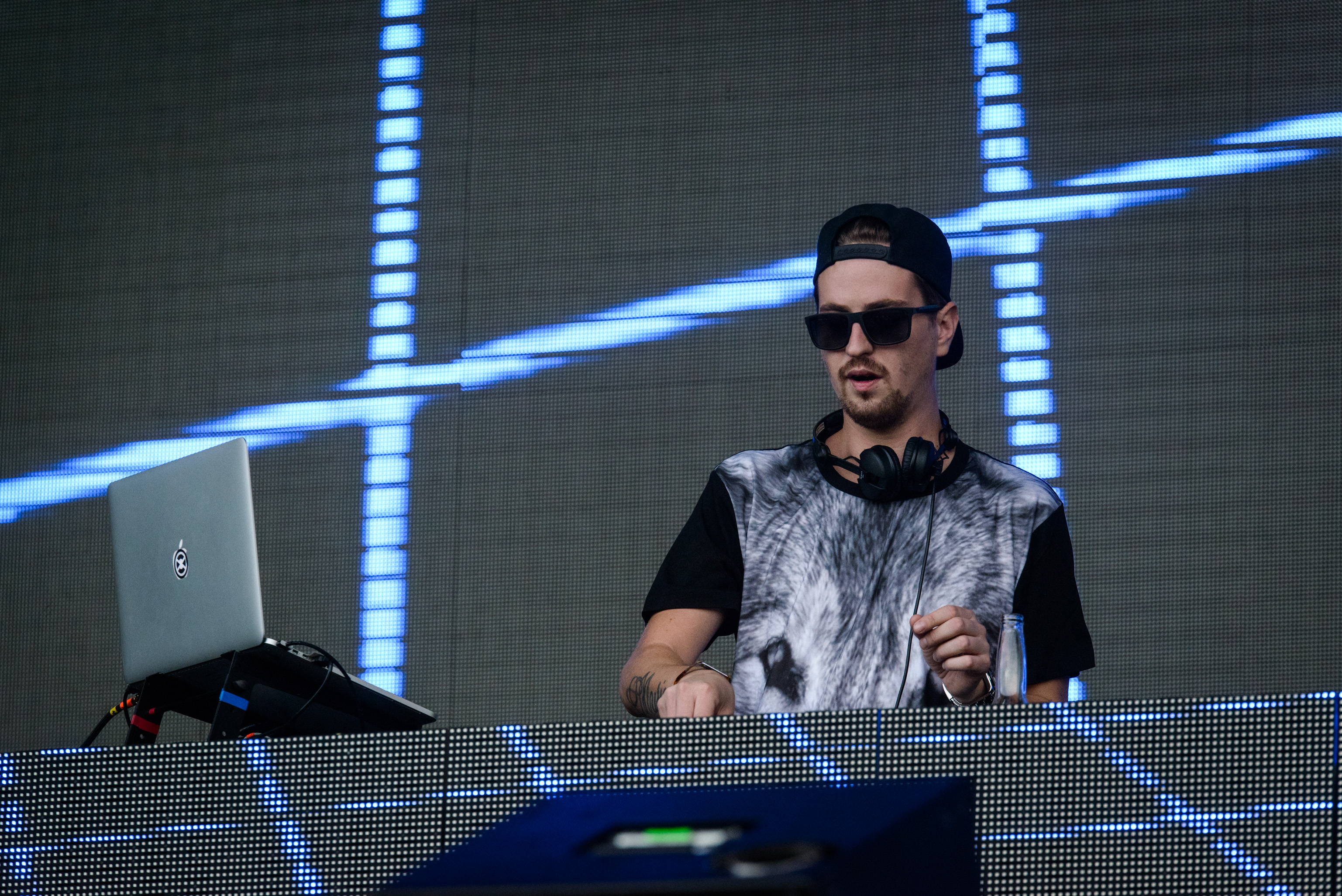 Robin Schulz Discography Wikipedia