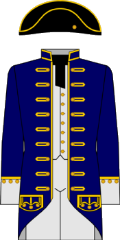 File:Royal Navy uniforms OF-6 - Rear admiral and Commodore (1787-1795).png