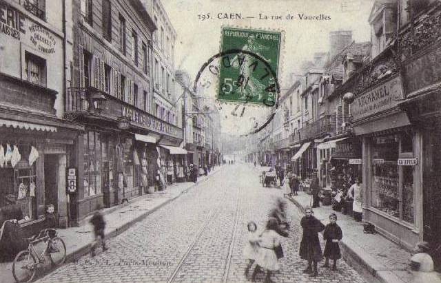 File:Rue vaucelles.jpg