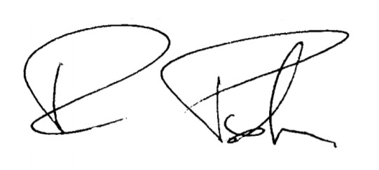 File:Ryszard Petru signature.jpg