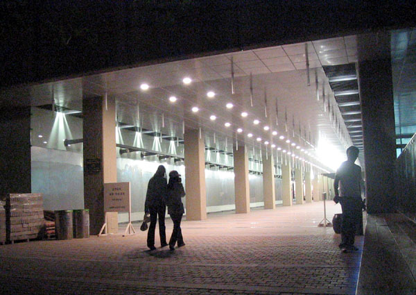 File:SNU library night.jpg