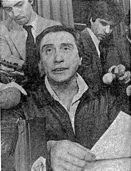 File:Saúl Ubaldini en 1983.png