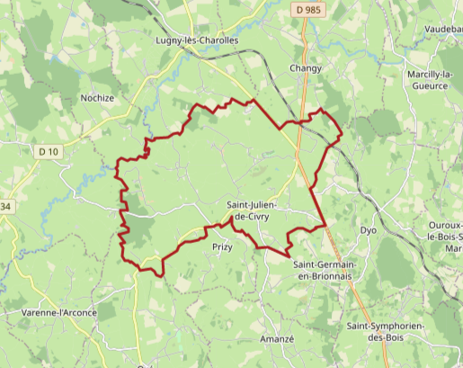 File:Saint-Julien-de-Civry OSM 03.png