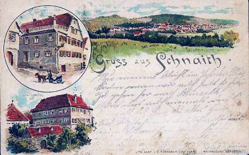 File:Schnait-1900.jpg