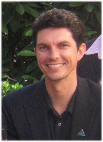 File:Scott Ludlam.jpg