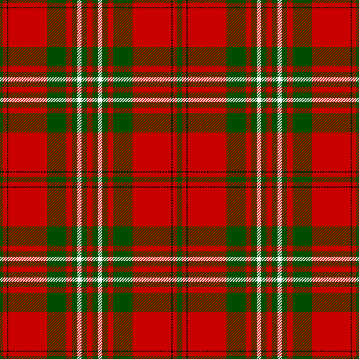 File:Scott tartan (Vestiarium Scoticum).png