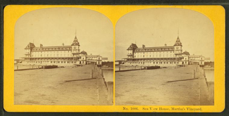 File:Sea View House, Martha's Vineyard, by Kilburn Brothers.jpg