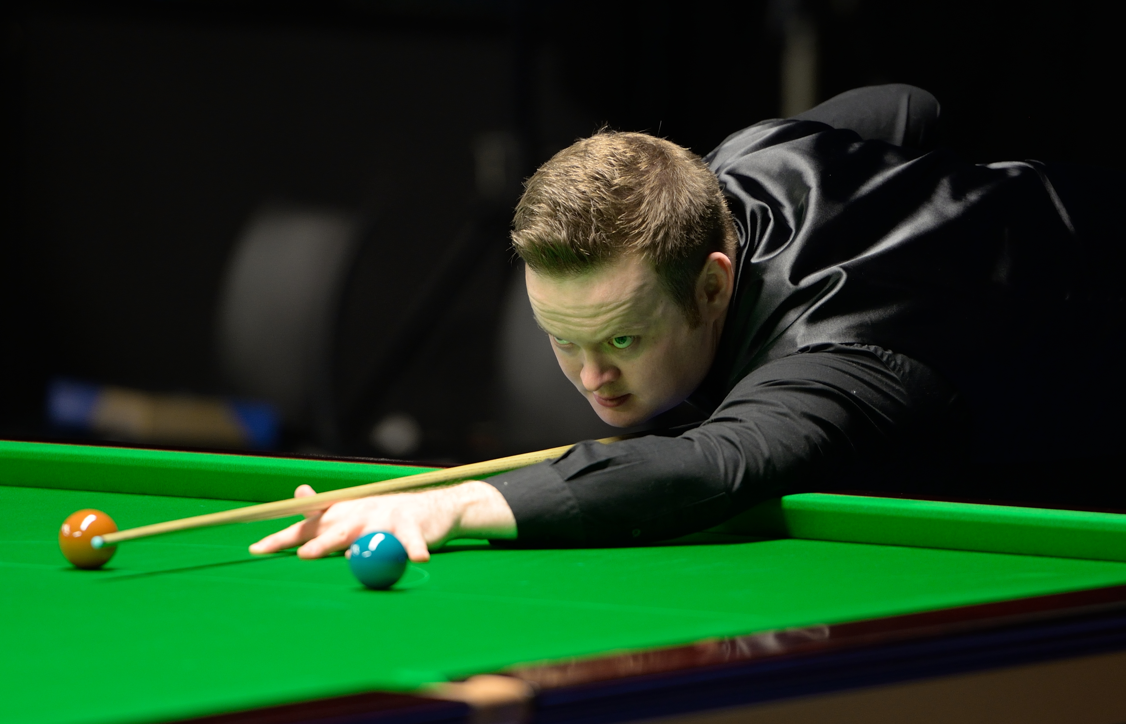 Снукер джеман мастерс 2024. Шон Мерфи (снукерист). Сяо Годун снукерист. Shaun Murphy Snooker. Брендон Мур снукер.