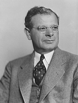 File:Sidney Hillman, between 1940 and 1946.jpg