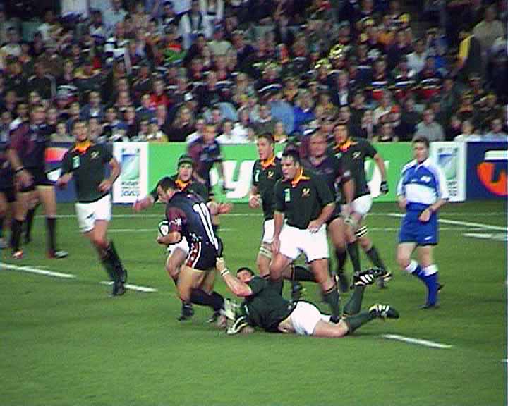 File:South Africa vs Georgia - WC 2003.jpg