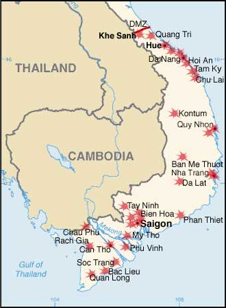 File:Tet-Offensive-Map.jpg