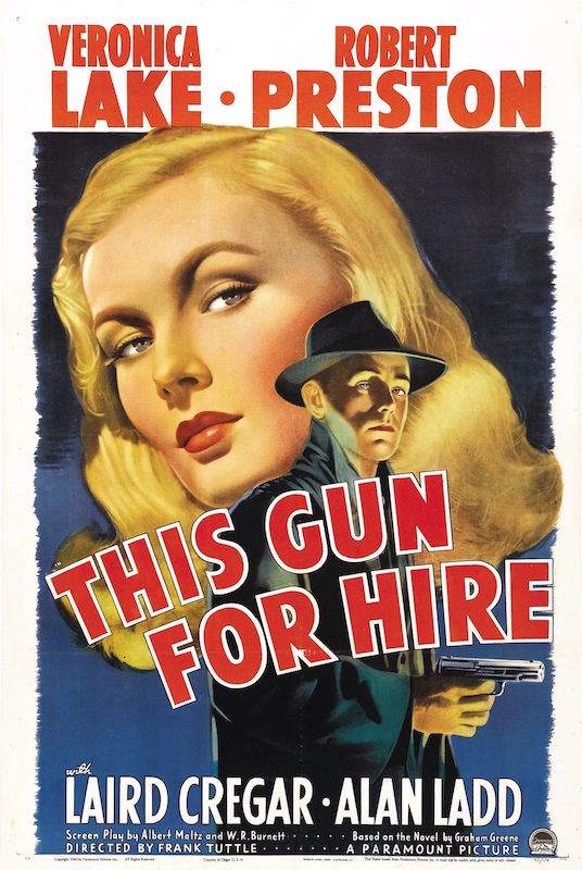 Film Poster Wikipedia