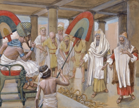 https://upload.wikimedia.org/wikipedia/commons/5/51/Tissot_The_Rod_of_Aaron_Devours_the_Other_Rods.jpg