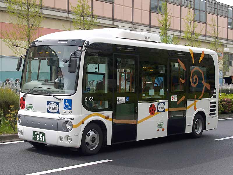 File Tokyobaycitybus C 03 Jpg Wikimedia Commons