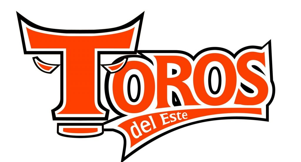 Toros-del-Este-Logo.jpg