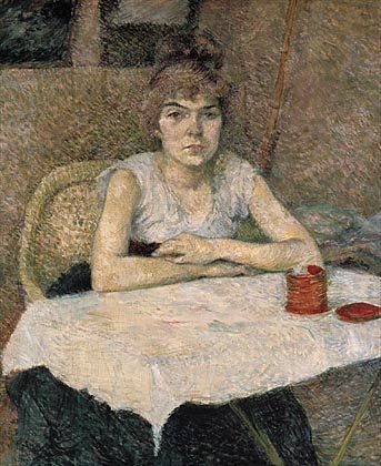 File:Toulouse-Lautrec.Poudre de riz.jpg