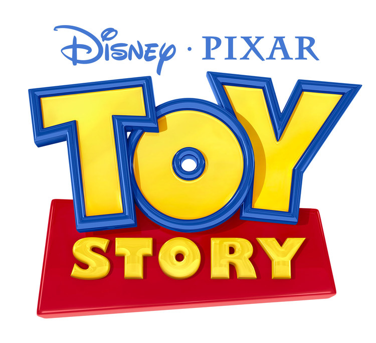 List of Toy Story characters - Wikipedia